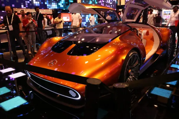 Kasino Wicked Jackpots Apl Android/iOS